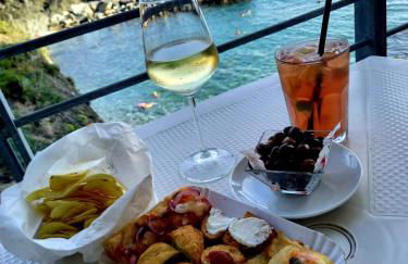 Nido al Mare - Foto 72