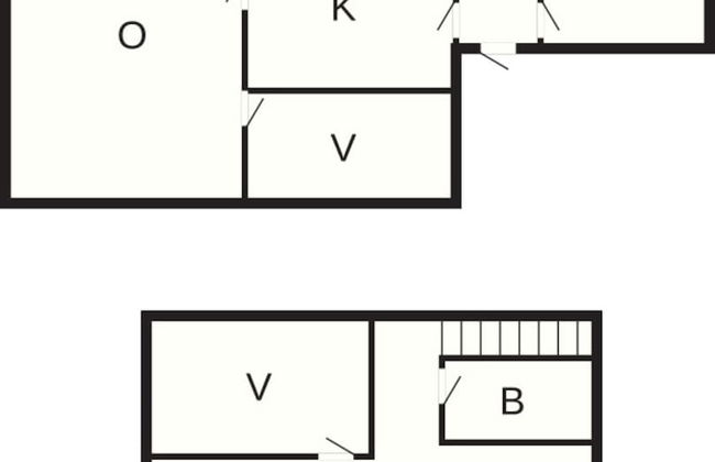 Seaside Retreat in Thyboron-by Traum - Foto 2