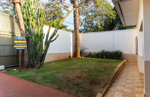 Angel Family Houses - Foto 64