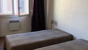 Merimee 3D - Photo 3