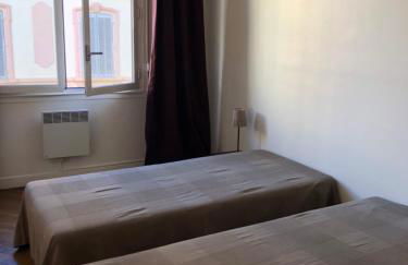 Merimee 3D - Photo 3