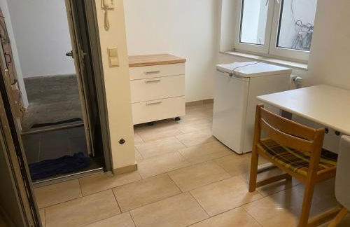 WINNINGEN TOP Wohnung - Foto 16