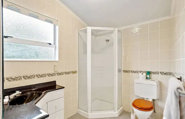 Charming 3 Bedroom Home In Tranquil Rural Karaka - Photo 7