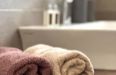 Apartmani Barun 200m from beach - Foto 5