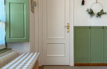 Casa rural Mies de Sabrés - Foto 34