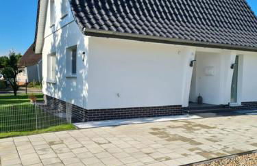 Ferienhaus Damian - Photo 10