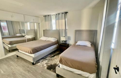 Glendora Pool Home Retreat - Foto 7