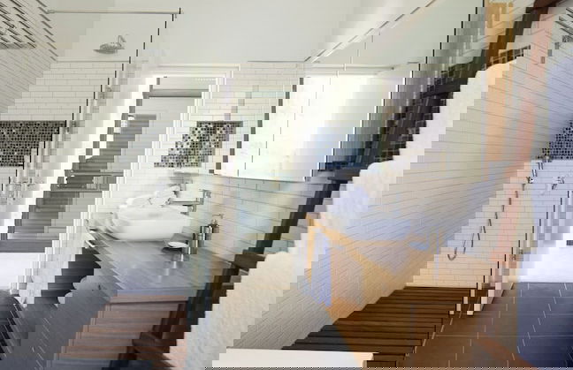 Pnai - Villa in the Galilee - Photo 10