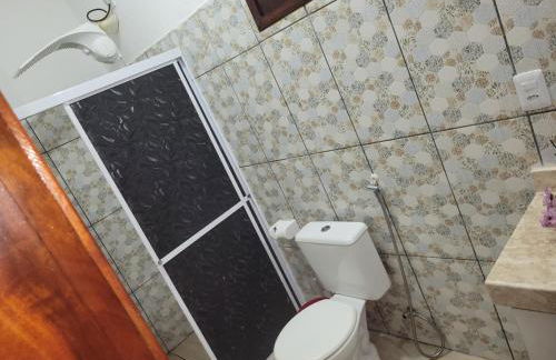 Casa Sophis Hospedaria Praia do Preá - Foto 26