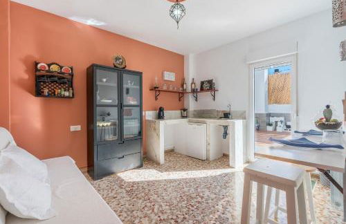 Little Alhambra - Photo 22