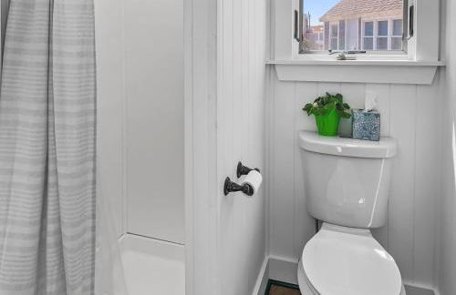 251 Old Wharf Road Unit 57 Dennis Port - Blue Horizon - Foto 22