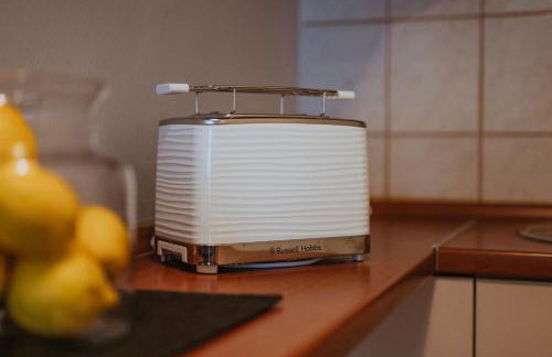 Apartman II u centru grada - Foto 12