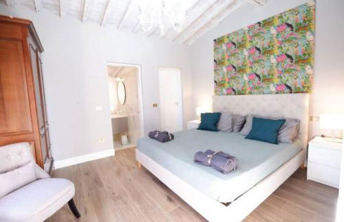 Il Villino del Daino - Toscana - Foto 13