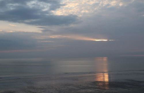 LES ILES VUE SUR MER - Foto 7