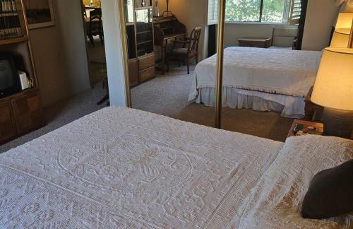 Waterfront Elegance - Foto 12