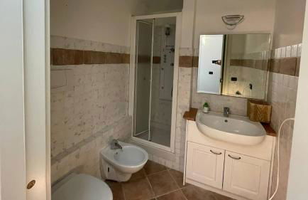 Magico Appartamento e Tramonti in Terrazza Vista Mare in Liguria, 6 posti letto - Foto 21