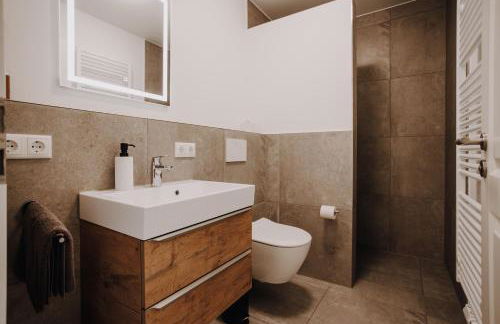 Lieblingshof - Foto 66