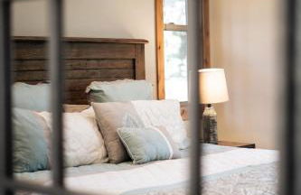 The Speckled Gem - Foto 12