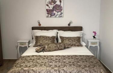 Apartment center Roko - Photo 9