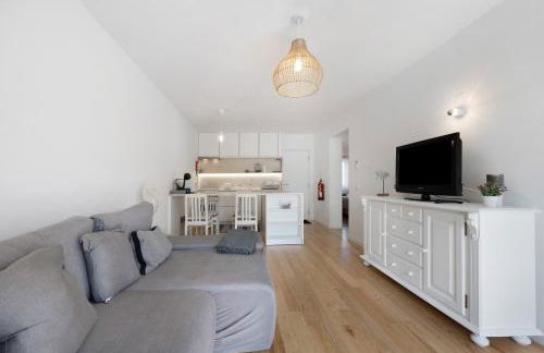 Casa da Praia - Foto 1