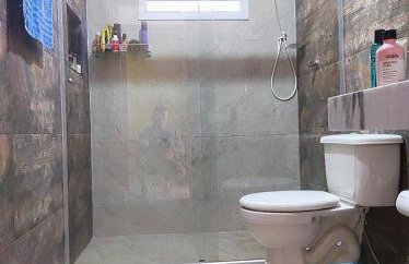 Refúgio 50 metros da praia - Photo 14