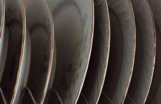 Panthea Cottage - Foto 27