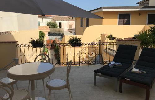 Ogliastra Luxury Apartment - AJPSARDINIA - Foto 16