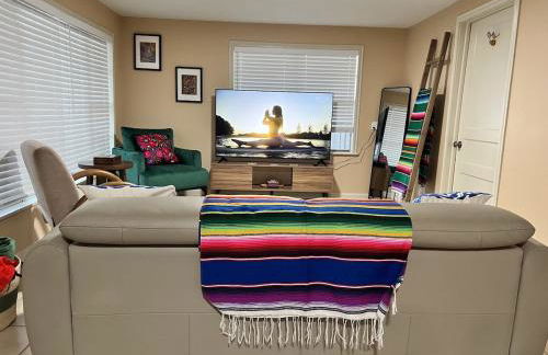 La Casita de Lala - Foto 14