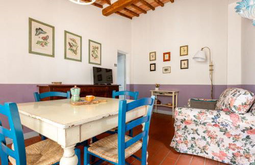 Fabio Apartments San Gimignano - Foto 4