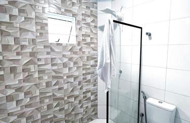 Encanto Bela Vista AP 02 - Foto 6