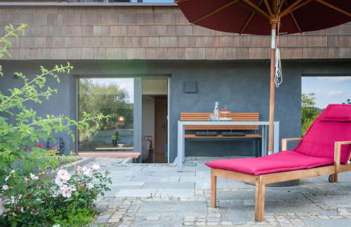 Lebensart am See - Foto 47