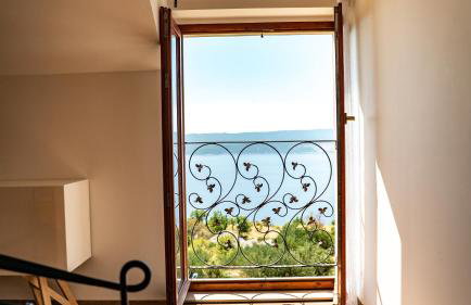 Dalmatian stone villa with heated pool - Foto 30