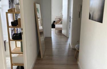 IMMODREAMS - L'Attik with lake views and 80m2 terrace - Foto 19