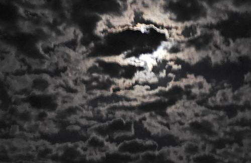 Casa Rural Ramblizo - Foto 22