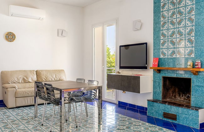 Villa Maddalena by Wonderful Italy - Foto 42