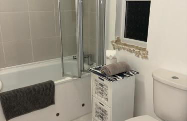 Seagull's Crest - Foto 9