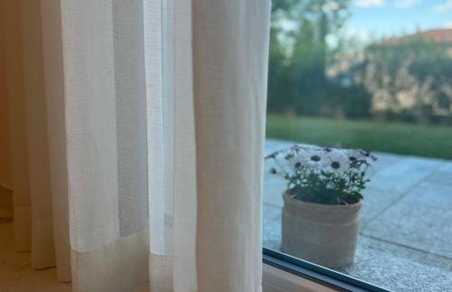 New and luxurious apartment central in Gravedona - Foto 30
