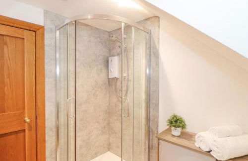 Splatt Barn - Foto 34