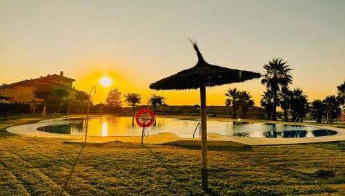 Mika's House Lite - Foto 5