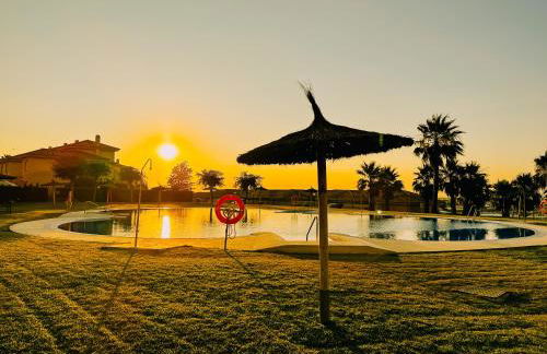 Mika's House Lite - Foto 5