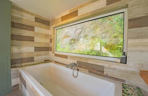 Flores Garden Retreat - Foto 11