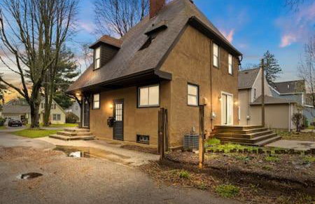 Rochester Gem: 3BR Near All! - Foto 44