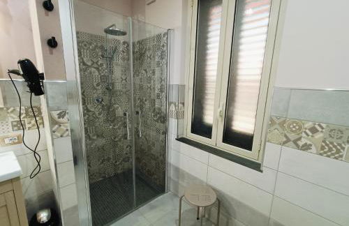 La casa di Elena a San Gregorio di Catania - Foto 13