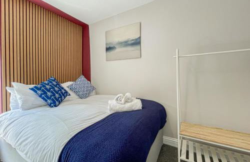 Mulberry House, Dowlais - Photo 45