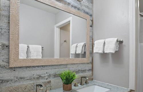 Gulf Terrace 244 - Cast Away - Foto 15