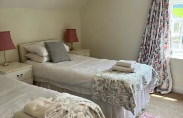 The Cottage - Foto 7