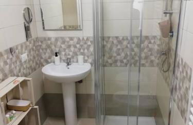 Casa Sambuco - Foto 17