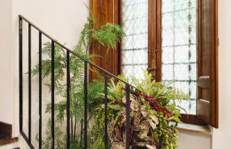 Domus Minelli Navona by GHOR - Foto 9