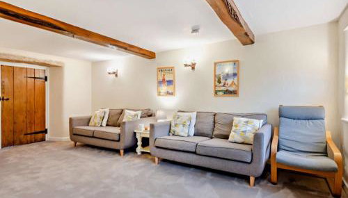 4 Bed in Wareham oc-dc125 - Photo 2, Other