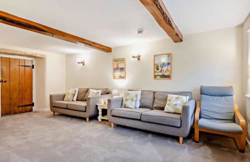 4 Bed in Wareham oc-dc125 - Foto 2